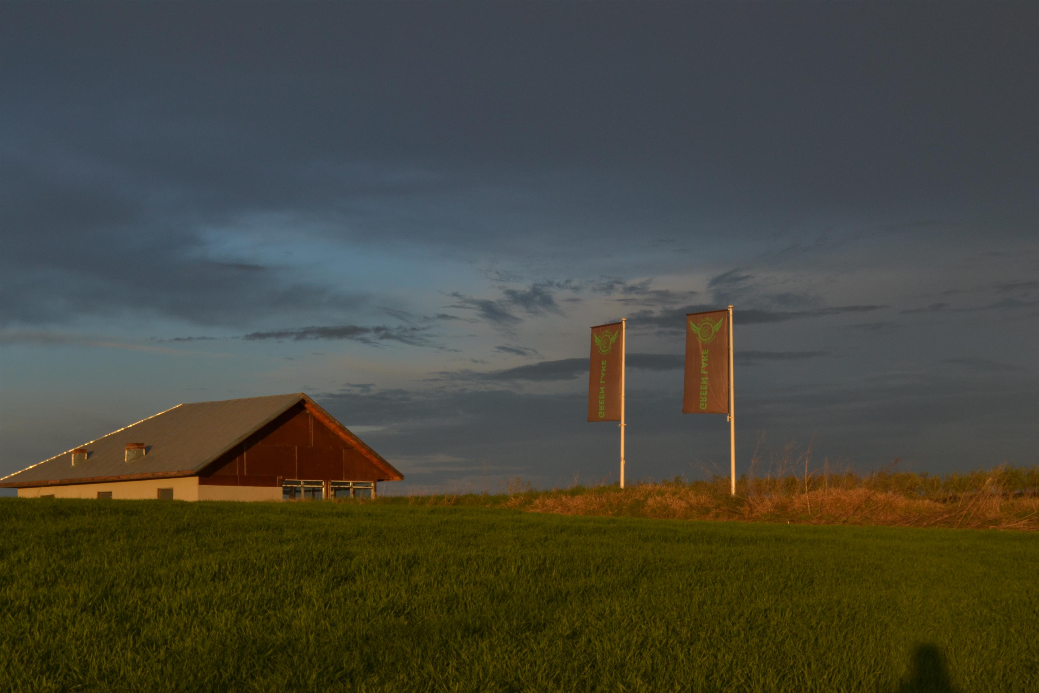 Pe balta - DSC_0108.JPG